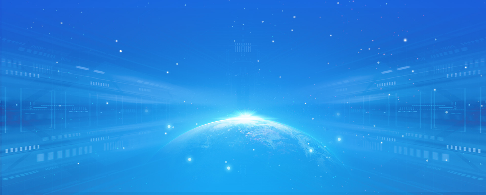 功能 | 深圳赛盒科技有限公司
